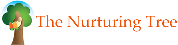 The Nurturing Tree
